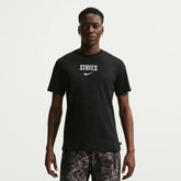 Nike - 2026-27 USMNT Men's Wordmark Tee