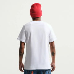 Nike - 2026-27 USMNT Men's Crest Tee