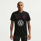 Nike - 2026-27 USMNT Men's Strike Top