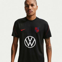 Nike - 2026-27 USMNT Men's Strike Top