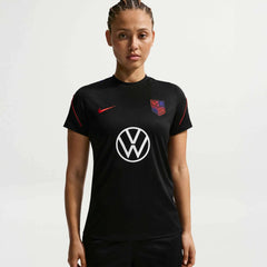 Nike - 2026-27 USMNT Women's Strike Top