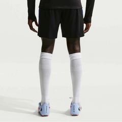 Nike - 2026-27 USMNT Men's Strike KZ Shorts