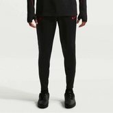 Nike - 2026-27 USMNT Men's Strike KPZ Pants