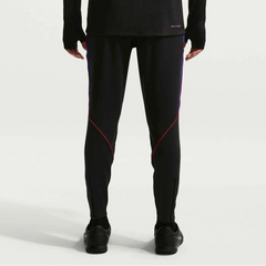 Nike - 2026-27 USMNT Men's Strike KPZ Pants