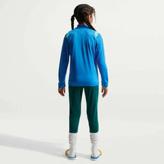 Nike - 2026-27 Brazil Youth Academy Pro Track Suit