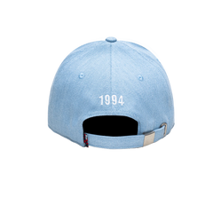 Fashion - Fan Ink Collection USA Soccer "Making History" Adjustable Hat