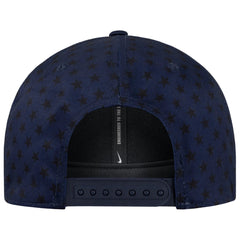 Nike - 2026 USA Adjustable Rise Cap