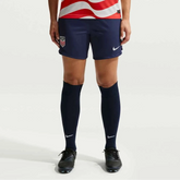 Nike - 2026-27 USMNT Women's Stadium Home Shorts