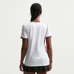 Nike - 2026-27 England Women's Stadium Home Soccer Jersey