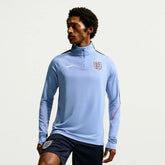 Nike - 2026-27 England Men's Strike Drill Top