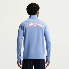 Nike - 2026-27 England Men's Strike Drill Top