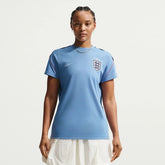 Nike - 2026-27 England Women's Strike Top