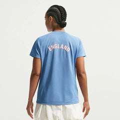Nike - 2026-27 England Women's Strike Top
