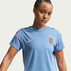 Nike - 2026-27 England Women's Strike Top