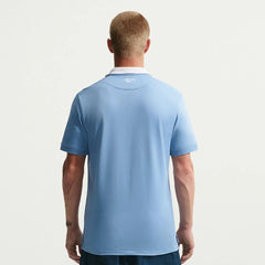Nike - 2026-27 England Men's The Polo 2.0