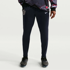 Nike - 2026-27 England Men's Strike KPZ Pants