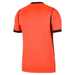 Nike - 2026-27 Netherlands Men's Stadium Home Soccer Jersey