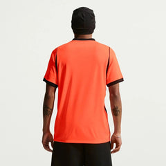 Nike - 2026-27 Netherlands Men's Stadium Home Soccer Jersey