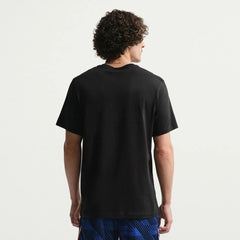 Nike - 2026-27 France Men's Crest Tee