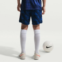 Nike - 2026-27 France Men's Stadium Home Shorts