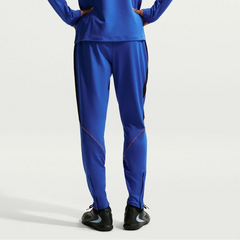 Nike - 2026-27 France Men's Strike KPZ Pants
