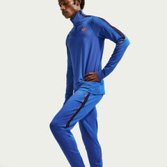 Nike - 2026-27 France Men's Strike KPZ Pants