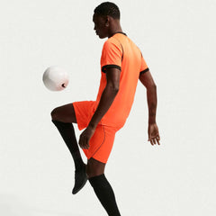 Nike - 2026-27 Netherlands Men's Stadium Away Shorts