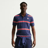 Nike - 2026-27 USMNT Men's The Polo 2.0