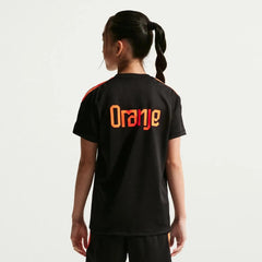 Nike - 2026-27 Netherlands Youth Strike Top