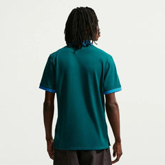 Nike - 2026-27 Brazil Men's The Polo 2.0
