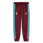 Puma - 2026-27 Portugal Men's KING Anthem Pants