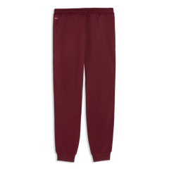 Puma - 2026-27 Portugal Men's KING Anthem Pants