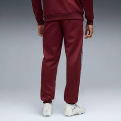 Puma - 2026-27 Portugal Men's KING Anthem Pants