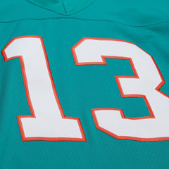Miami Dolphins Legacy Jersey Dan Marino 1984 - Mitchell & Ness