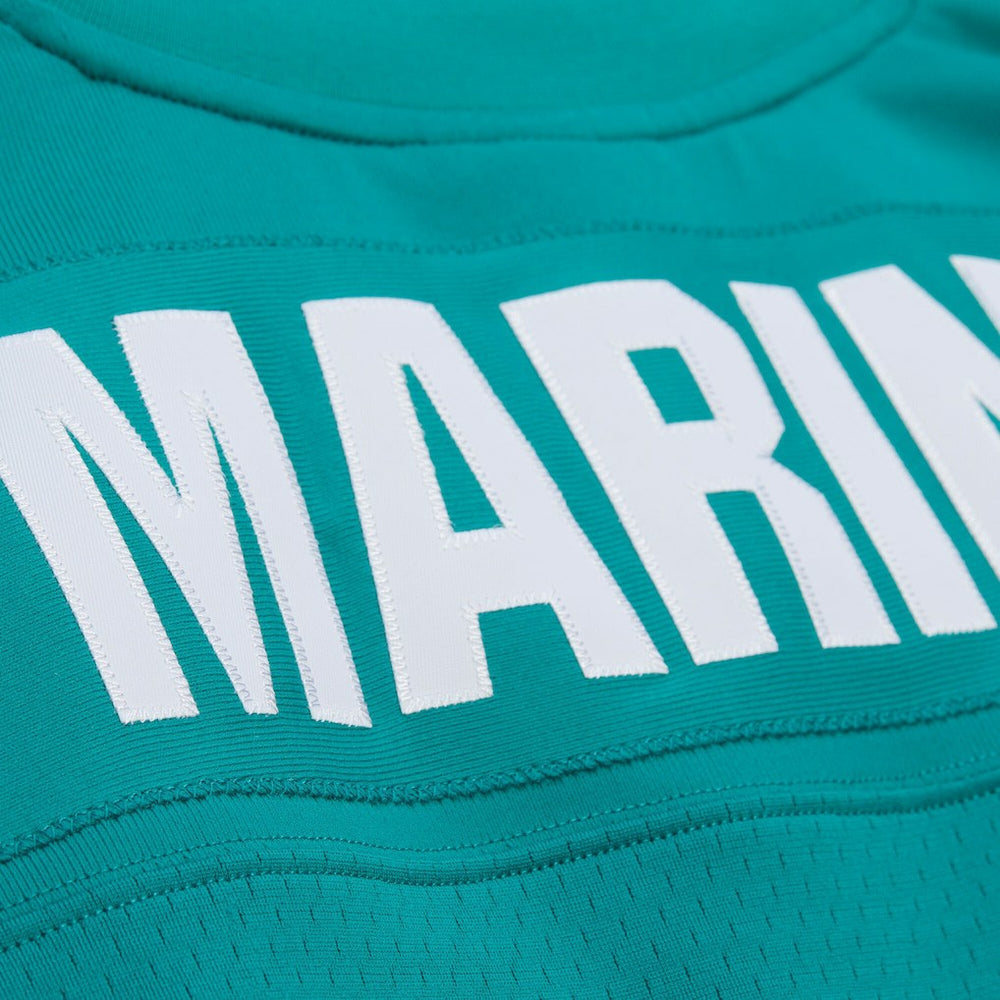 Miami Dolphins Legacy Jersey Dan Marino 1984 - Mitchell & Ness