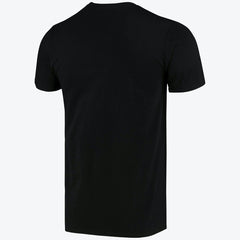 Seattle Seahawks Animal Graphic T-shirt - Mens - Mitchell & Ness
