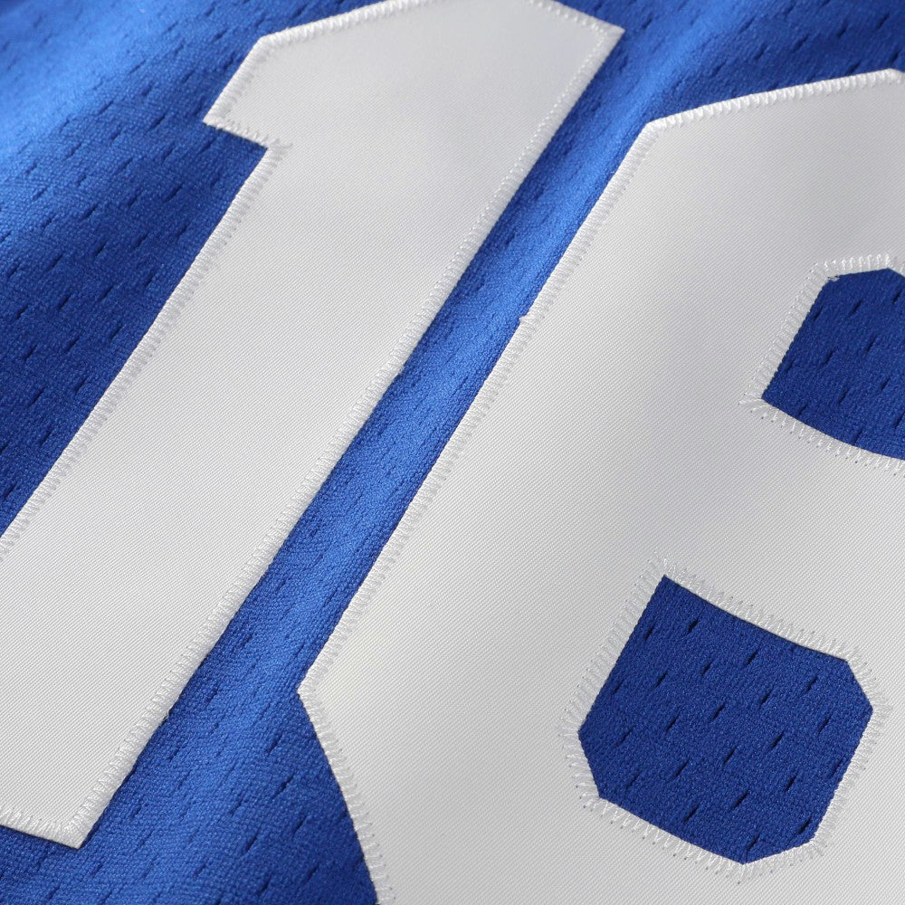 Bo Jackson Kansas City Royals Mitchell & Ness Authentic Batting Practice Jersey Near Me
