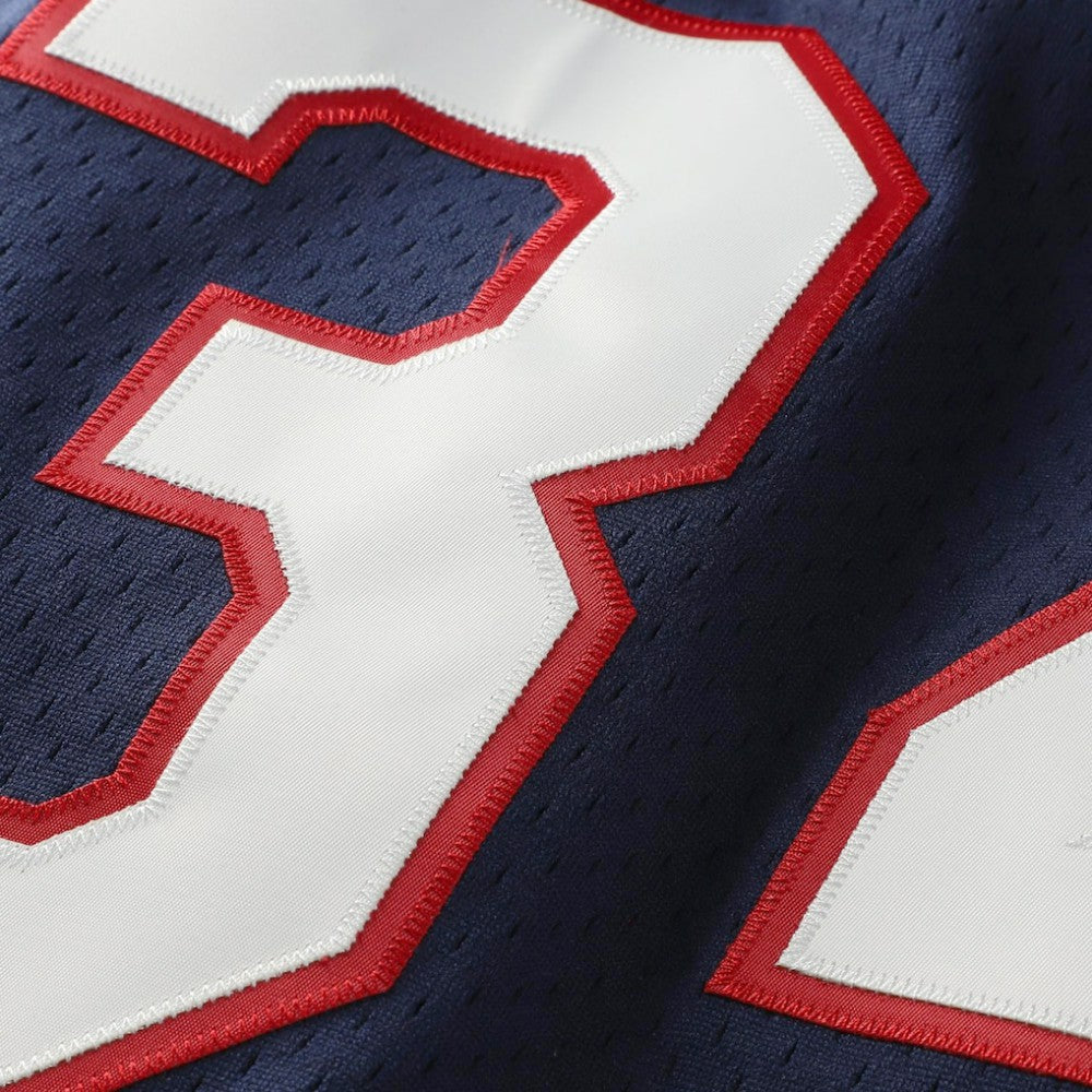 Kirby Puckett Minnesota Twins Mitchell & Ness Authentic Batting Practice Jersey Near Me
