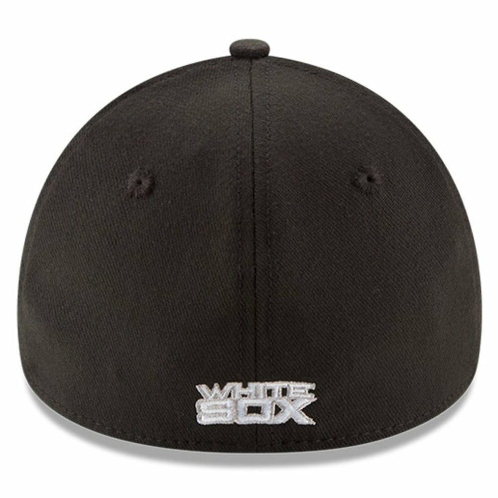 New Era Chicago White Sox MLB Team Classic 39THIRTY Flex Hat Online