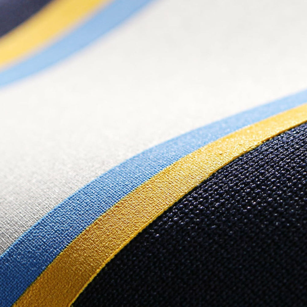 San Diego Chargers Lance Alworth Gridiron Classics Retired Player Game Jersey - Navy - Nike