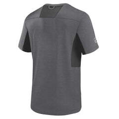 Boston Bruins Fanatics Authentic Pro Performance T-Shirt - Gray | Fanatics online