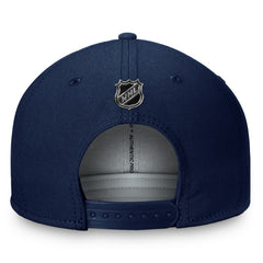 Seattle Kraken Fanatics Authentic Pro Prime Snapback Hat – Deep Sea Blue | Fanatics on sale
