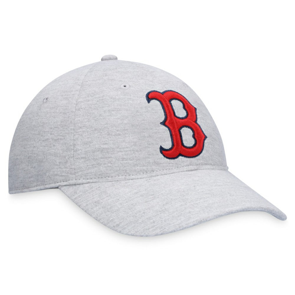 Boston Red Sox Fanatics Logo Adjustable Hat Near Me