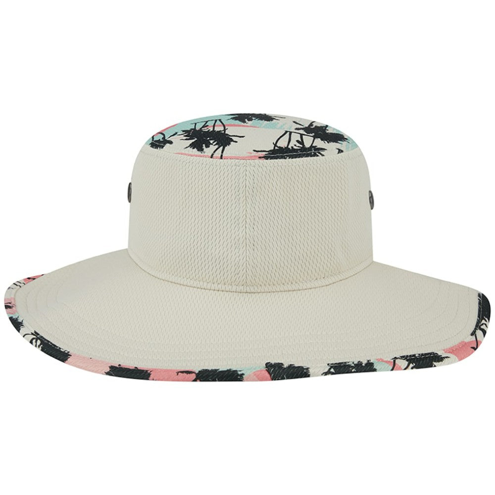 Boston Red Sox New Era Retro Beachin' Bucket Hat Sale