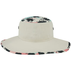 Boston Red Sox New Era Retro Beachin' Bucket Hat Sale