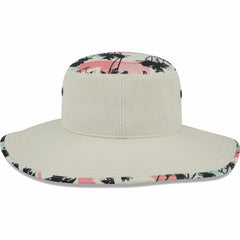 Athletics New Era Retro Beachin' Bucket Hat Near Me