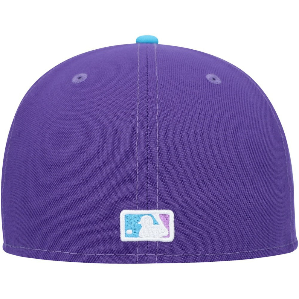 Chicago White Sox New Era Vice 59FIFTY Fitted Hat Near Me