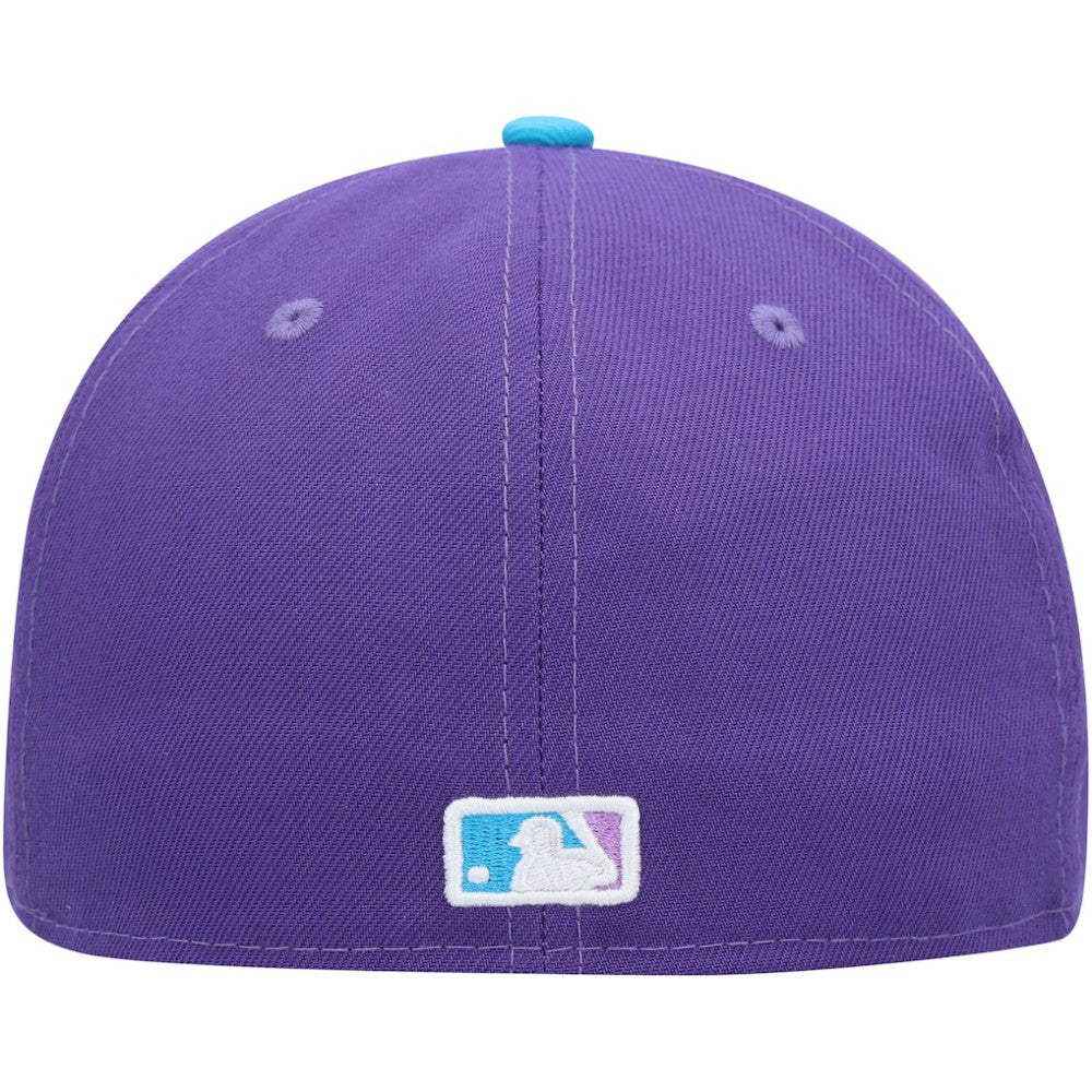 San Francisco Giants New Era Vice 59FIFTY Fitted Hat for sale