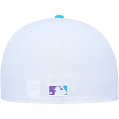 Boston Red Sox New Era 2007 World Series Vice 59FIFTY Fitted Hat for sale