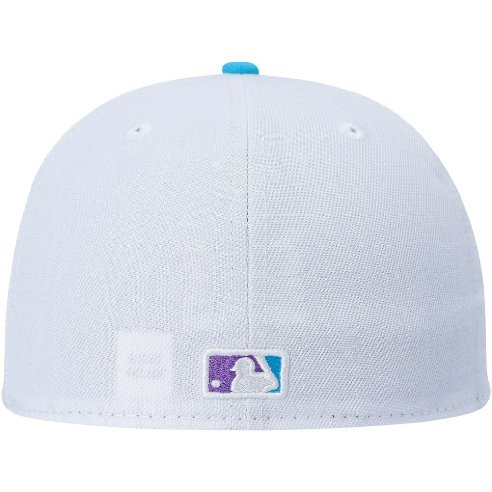 Pittsburgh Pirates New Era 2006 MLB All-Star Game Vice 59FIFTY Fitted Hat Online
